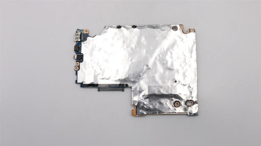 Lenovo IdeaPad S340-15IWL Motherboard Mainboard DIS Intel i5-8265U 5B20S42384