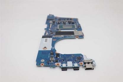 Lenovo H 83CV ULT7 155H UMA 16G NOKRM 5B21M01990
