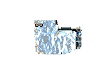 Lenovo IdeaPad 520S 14IKB Motherboard Mainboard 5B20Q15697