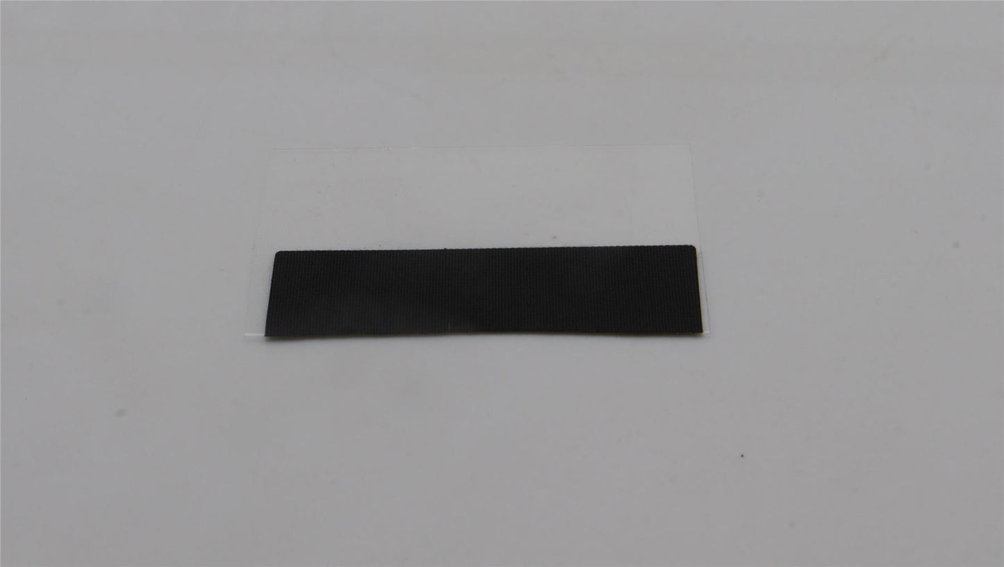 Lenovo TAPE KB FPC ACETATE TAPE L82XH 5T10S33676