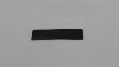 Lenovo TAPE KB FPC ACETATE TAPE L82XH 5T10S33676
