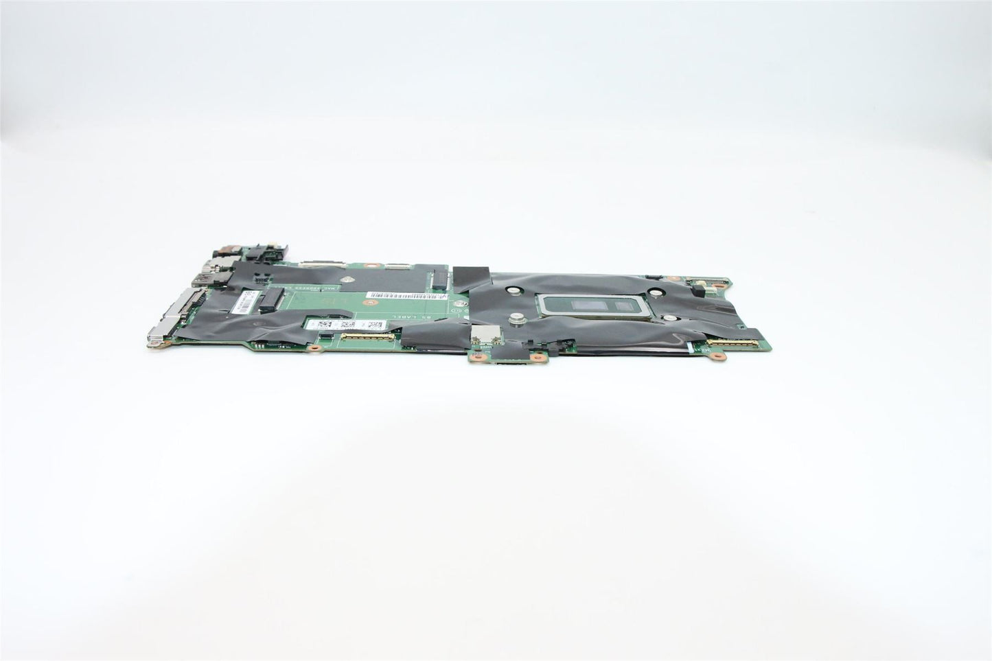 Lenovo 5B21C21455 BDPLANAR WIN,i7-8565,16G,AC,DTPM,CN