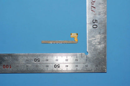 Lenovo scofield Sideky FPC Board 5F79A466TR