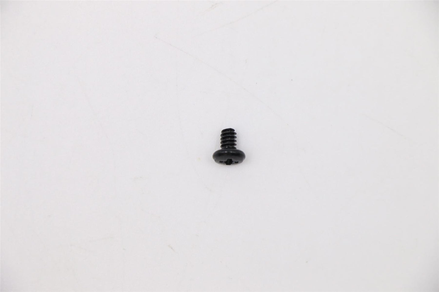 Lenovo SCREW Screw Hex #6-32XL5,Black,ECS 5S10U51617