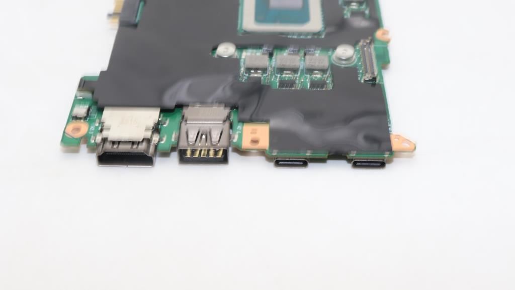 Lenovo ThinkPad X1 10th Gen Motherboard Mainboard UMA INTELI51240P 5B21K90479