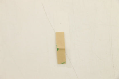 Lenovo 01AW314 backofwigigmodule,24.6*7.5*0.1