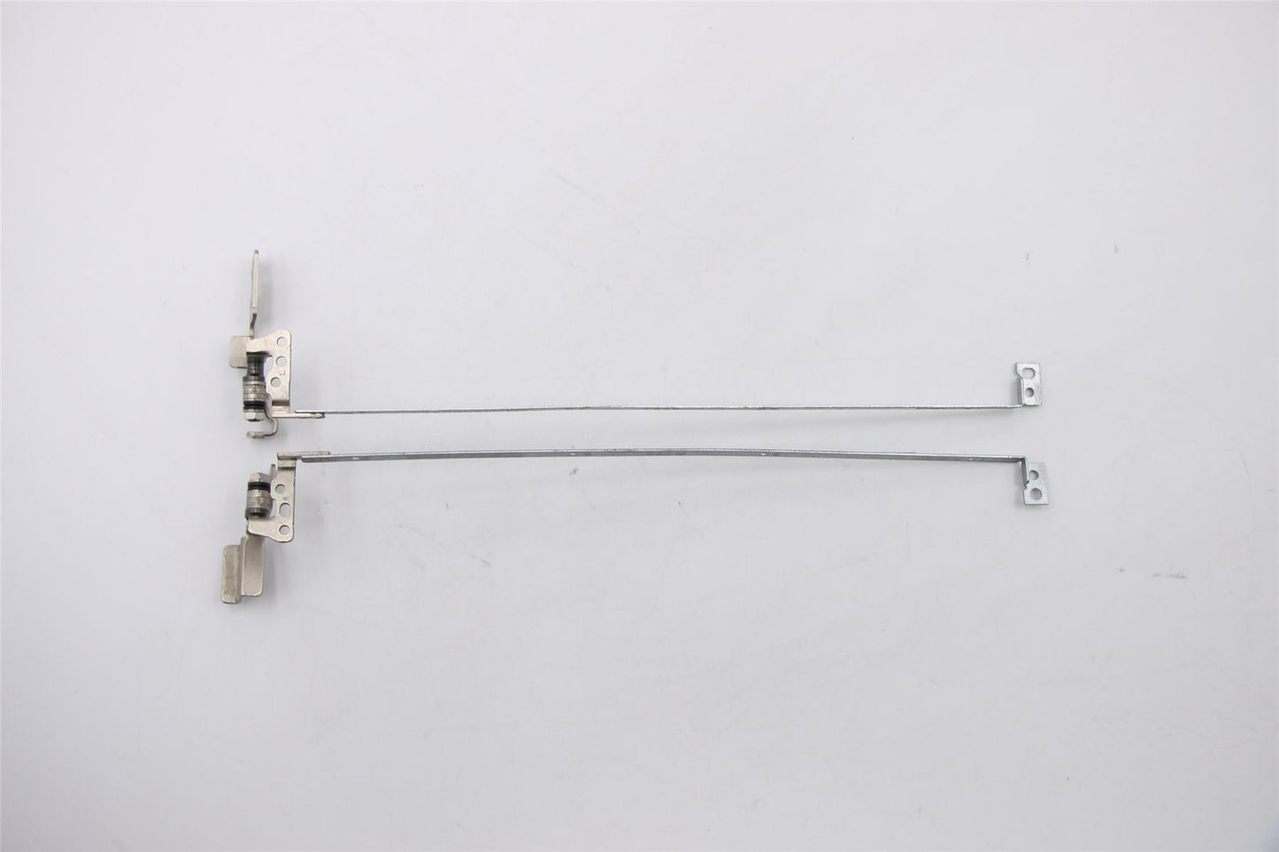 Lenovo IdeaPad G770 G780 Z500 Hinge Hinges Bracket 31050114