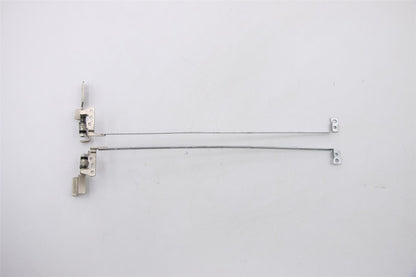 Lenovo IdeaPad G770 G780 Z500 Hinge Hinges Bracket 31050114