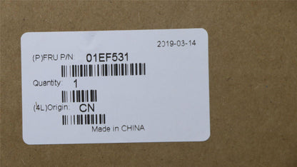 Lenovo S5250 Mic assy 01EF531