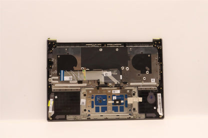 Lenovo Upper Case ASM_ENG L82UU SG 5CB1J51047