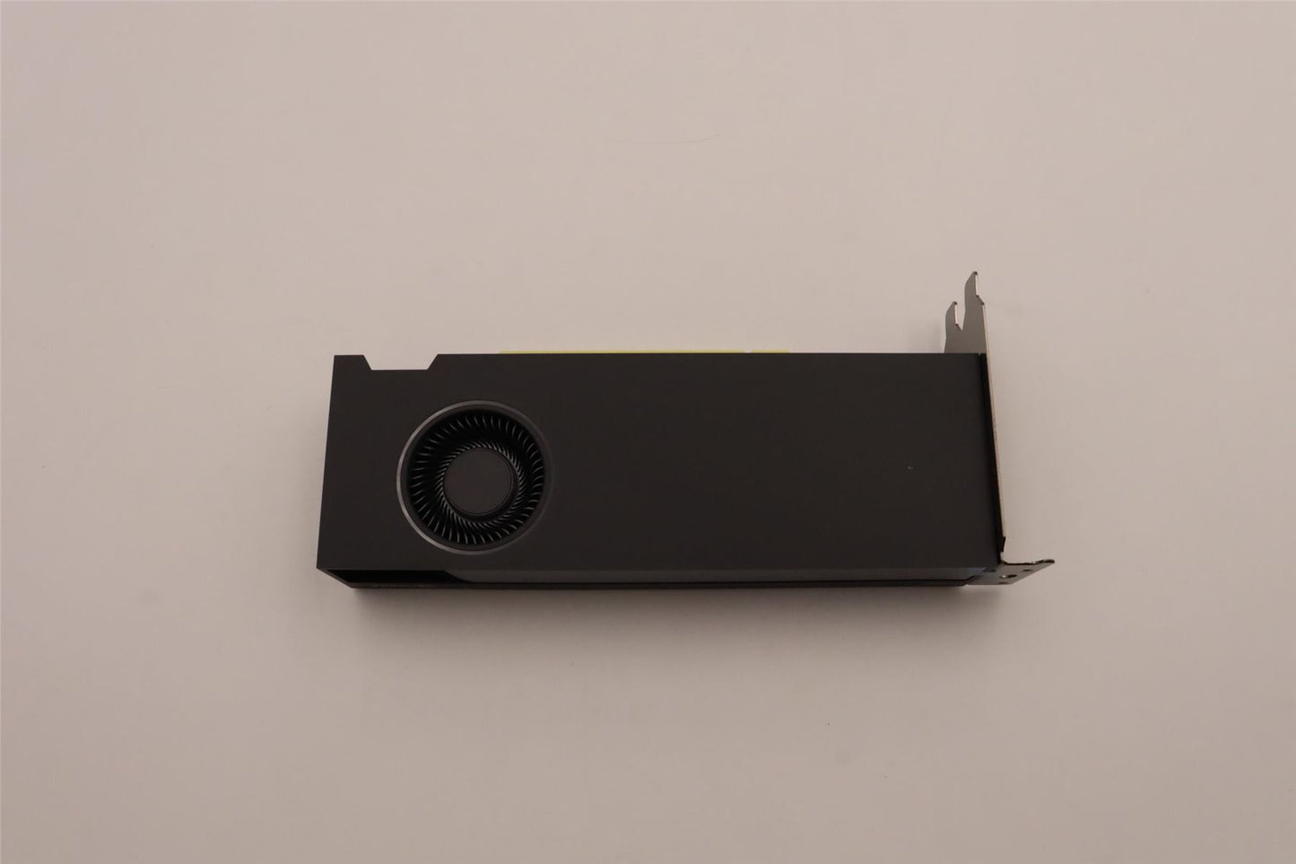Lenovo ThinkStation P350 GPU Graphics Card 5V10Y65020