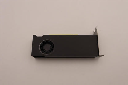 Lenovo ThinkStation P350 GPU Graphics Card 5V10Y65020