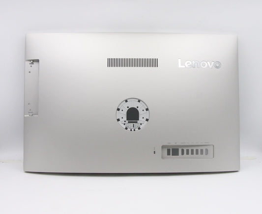 Lenovo IdeaCentre 520-24IKL 520-24ICB LCD Cover Rear Housing Cover 01MN269