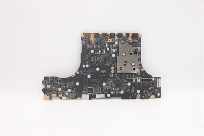 Lenovo 7 16ITHg6 Motherboard Mainboard DIS intelI711800H 5B21D66676