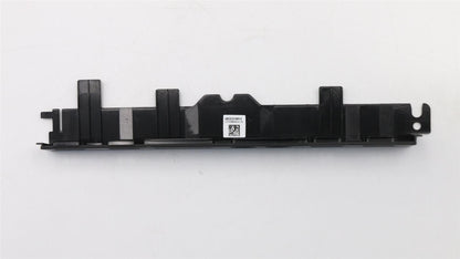 Lenovo Side IO Cover, Y910-27I 01EF511