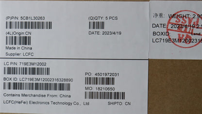 Lenovo IdeaPad 3 14AMN8 Palmrest Cover Touchpad Keyboard Hungarian 5CB1L30263