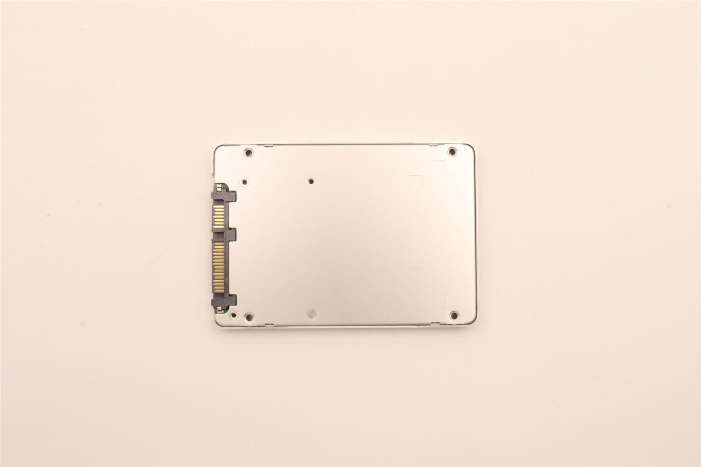 Lenovo ThinkStation P920 P910 P900 P720 P710 P700 Solid State Drive SSD 00FC101
