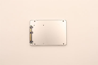 Lenovo ThinkStation P920 P910 P900 P720 P710 P700 Solid State Drive SSD 00FC101