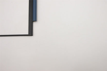 Lenovo IdeaPad 5-15IIL05 5-15ARE05 Bezel front trim frame Cover 5B30S18942