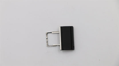 Lenovo 01YR423 SIM_Tray_Black