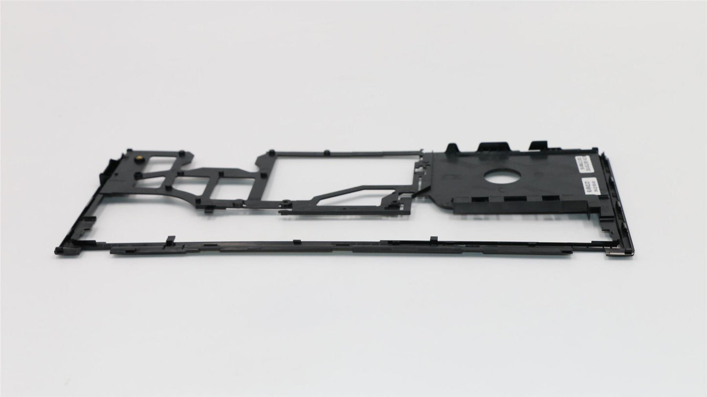 Lenovo ThinkPad X230i X230 Keyboard Bezel Assmebly Black 04W3724