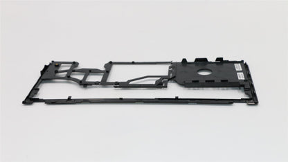 Lenovo ThinkPad X230i X230 Keyboard Bezel Assmebly Black 04W3724