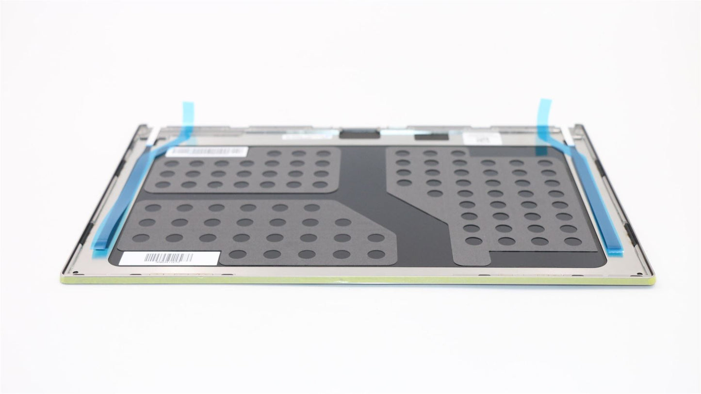 Lenovo LCD Cover L 80Y8 UHD PTN FOCUS 5CB0Q93133