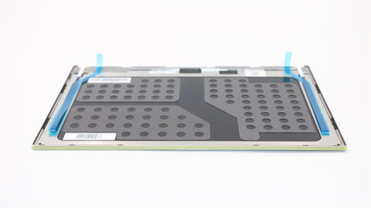 Lenovo LCD Cover L 80Y8 UHD PTN FOCUS 5CB0Q93133
