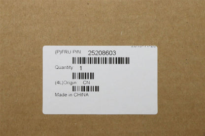 Lenovo CCYT3E1Kor84keyBlkKeyBlkFKBD(win8) Keyboard 25208603