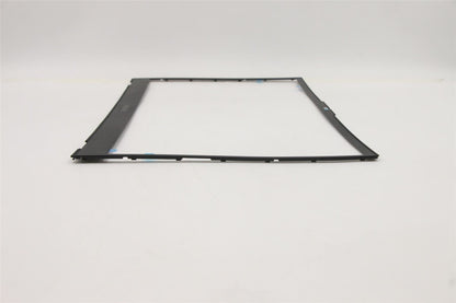 Lenovo Legion 5-17ACH6 5-17ACH6H Bezel front trim frame Cover Black 5B30S19009