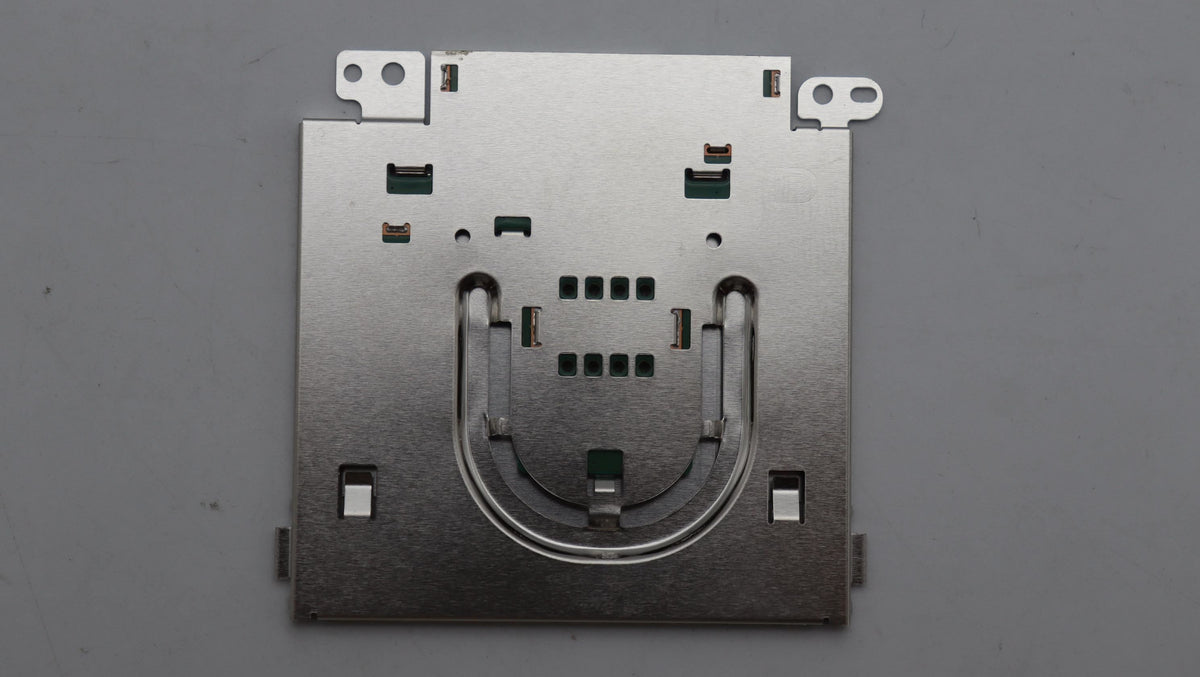 Lenovo FUR reader-Taisol Smart Card Reader Board 5C61W25372