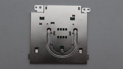 Lenovo FUR reader-Taisol Smart Card Reader Board 5C61W25372