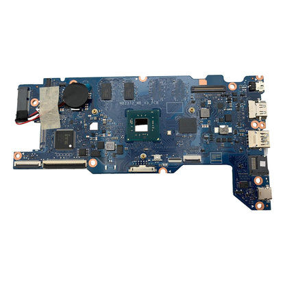 Acer Travelmate B311R-31 B311RA-31 Motherboard Mainboard NB.VN811.00M