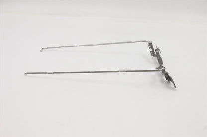 Lenovo IdeaPad 3-15ITL6 3-15ADA6 3-15ALC6 Hinge Hinges Bracket 5H50S29002