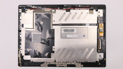 Lenovo IdeaPad D330-10IGM Touch Touchscreen 5D10R54716
