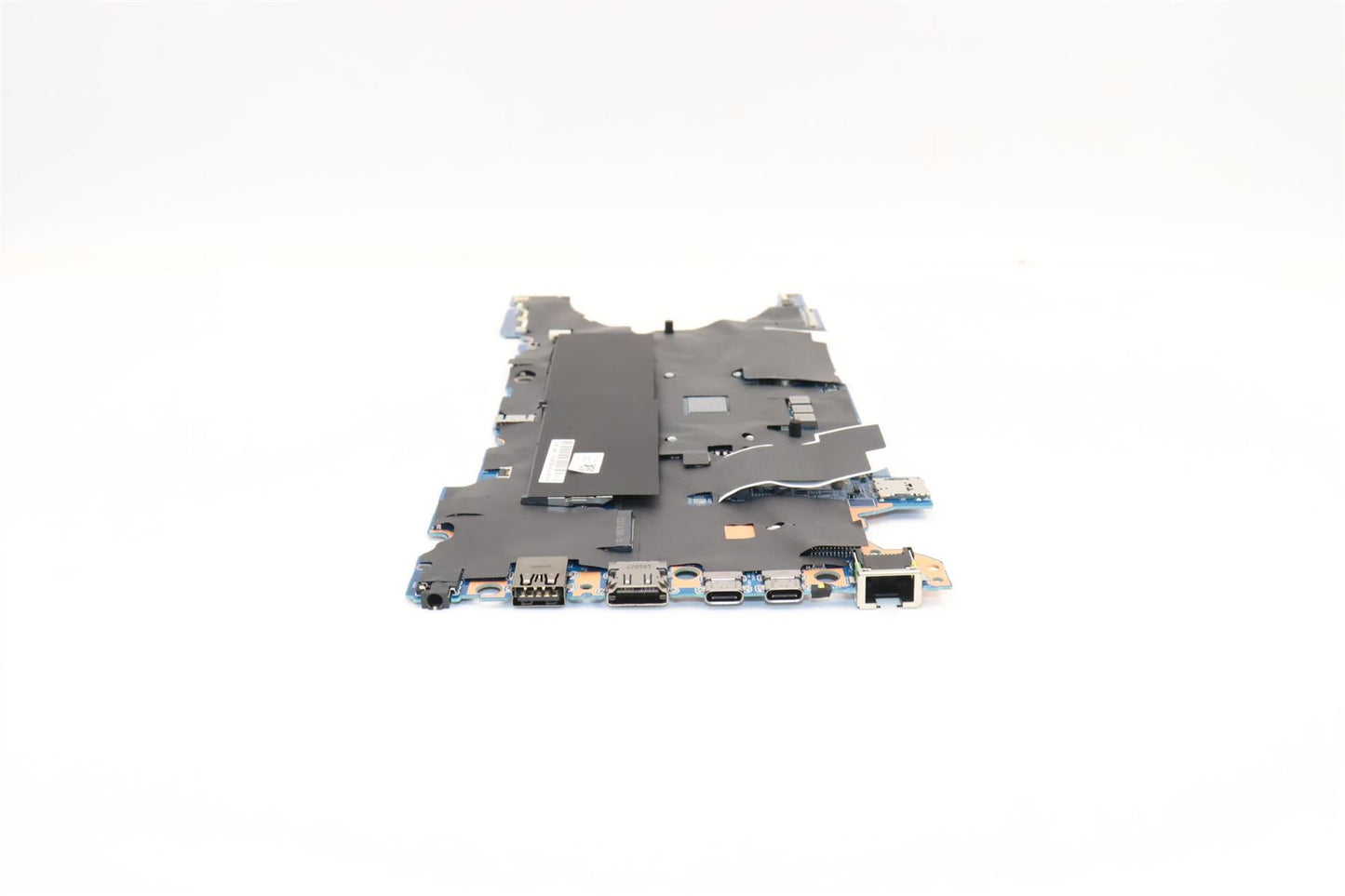Lenovo ThinkPad L14 Gen 3 s Motherboard Mainboard UMA AMDR55675UP 5B21H55114