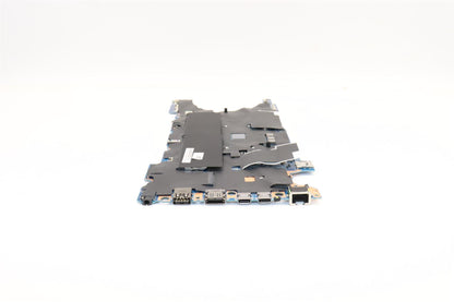 Lenovo ThinkPad L14 Gen 3 s Motherboard Mainboard UMA AMDR55675UP 5B21H55114