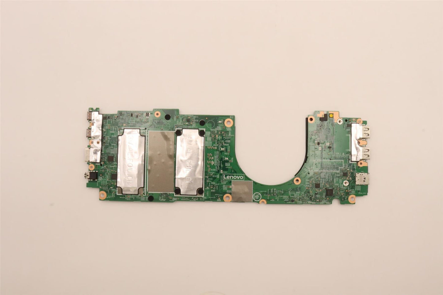 Lenovo 13w Motherboard Mainboard UMA AMDR75825U 8G WLAN 5B21J77280