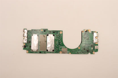 Lenovo 13w Motherboard Mainboard UMA AMDR75825U 8G WLAN 5B21J77280