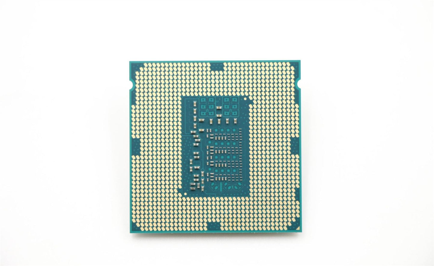 Lenovo SP Core i5-4690S 3.2GHz 65W 03T7318