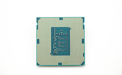 Lenovo SP Core i5-4690S 3.2GHz 65W 03T7318