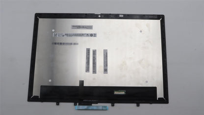 Lenovo Yoga L13 Gen 4 LCD Screen Display Panel 5M11H62178