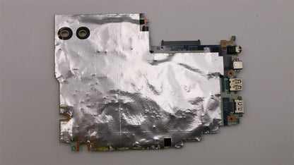 Lenovo IdeaPad 320S 14IKB Motherboard Mainboard 5B20N78323