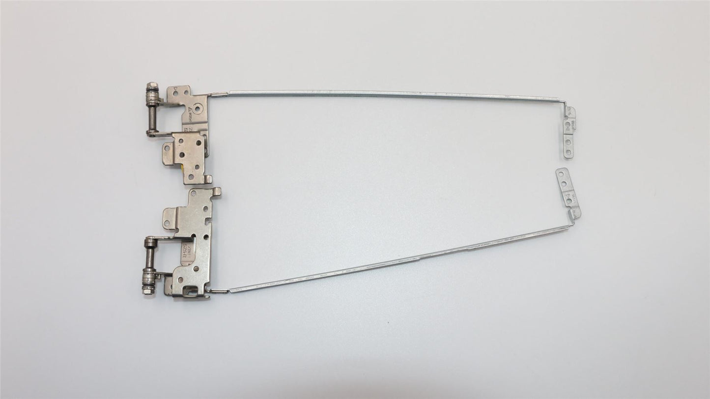 Lenovo IdeaPad 305-15IHW 305-15IBD 305-15IBY Hinge Hinges Bracket 90205531