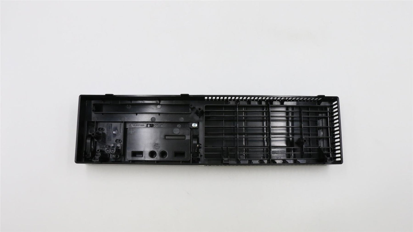 Lenovo FRONT BEZEL ASM FOR 330ET 01EF079