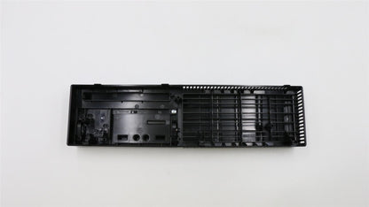 Lenovo FRONT BEZEL ASM FOR 330ET 01EF079