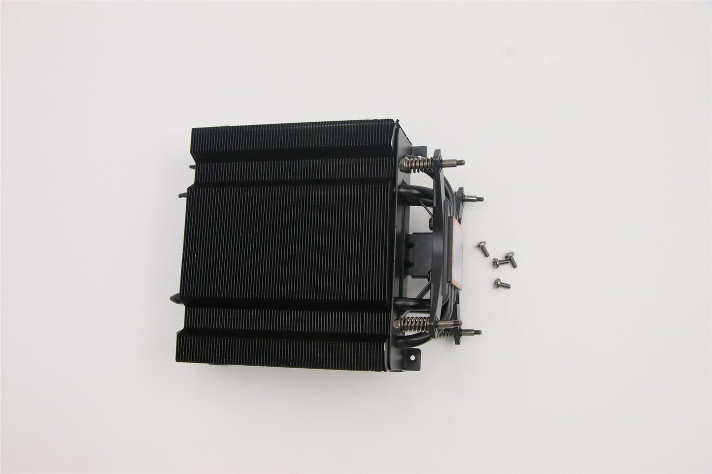 Lenovo 5H40X63319 HEATSINK 130W ARGB cooler for T550 gamin