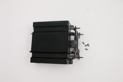 Lenovo 5H40X63319 HEATSINK 130W ARGB cooler for T550 gamin