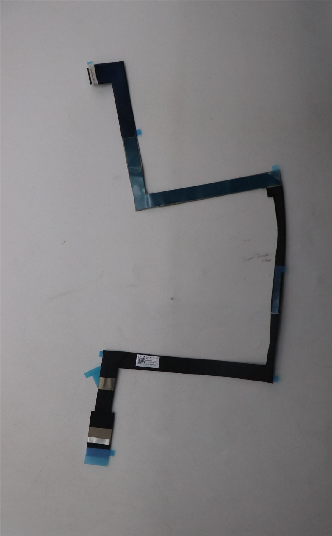 Lenovo H-CONN SET MB-LVDS_CSOT_F4 5C10U58801