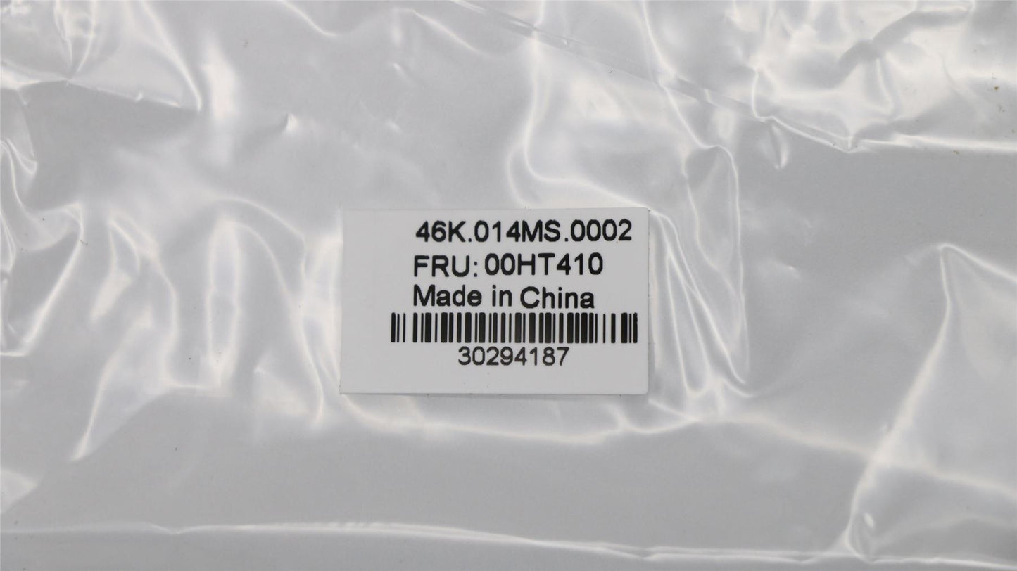 Lenovo MQ2,Dummy,WLAN 00HT410